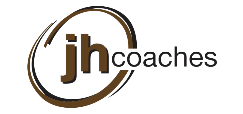 JH Coaches