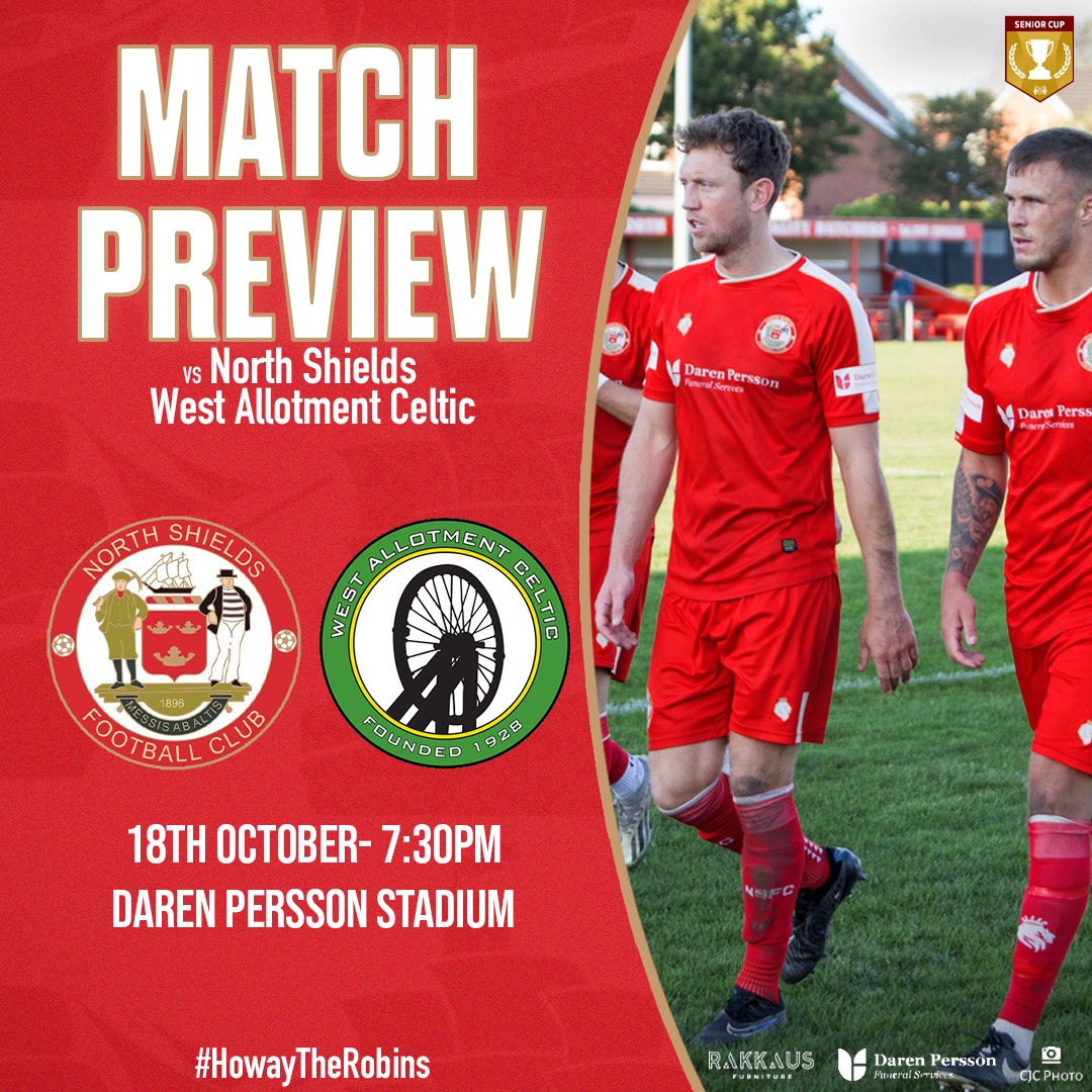 match-preview-west-allotment-celtic-northumberland-senior-cup