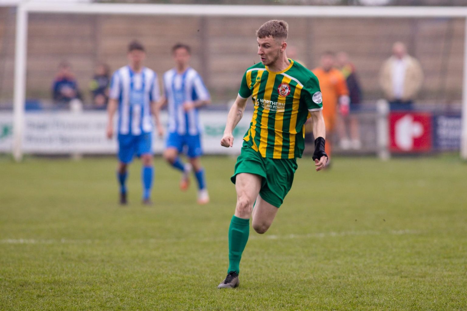 regan-paterson-departs-north-shields-football-club